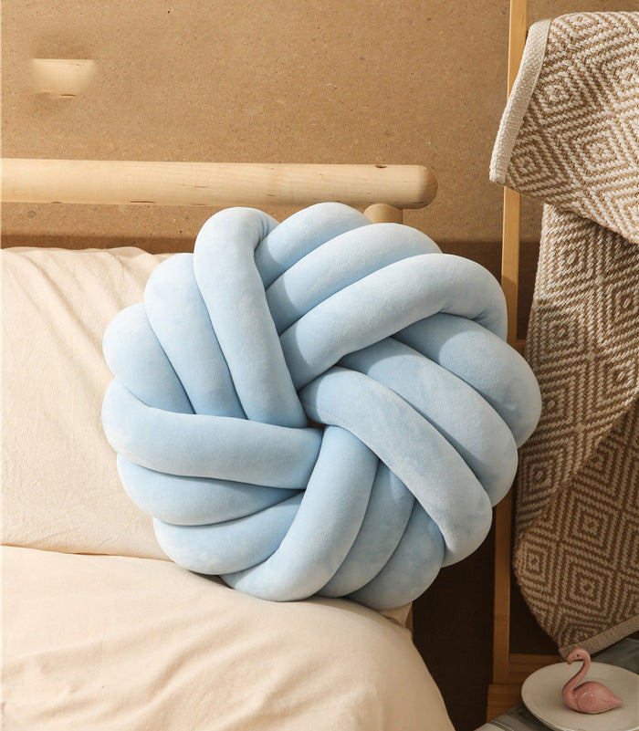 Nordic Decorative Cushion Pillow
