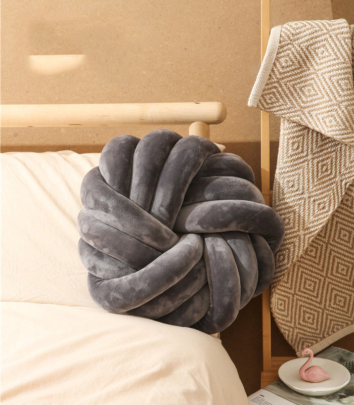 Nordic Decorative Cushion Pillow