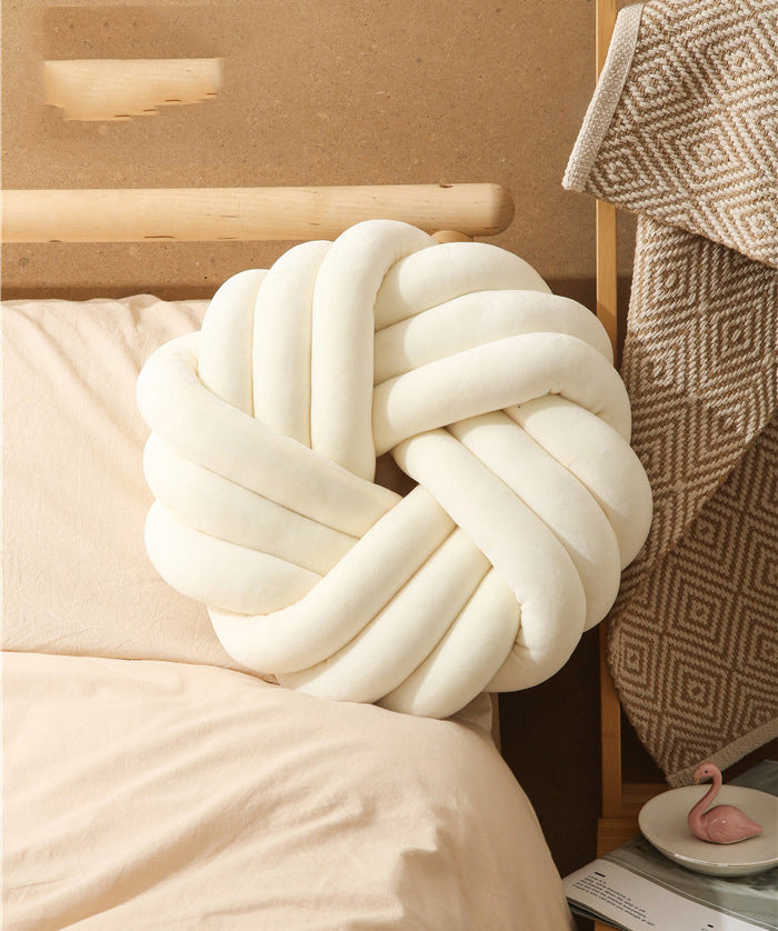 Nordic Decorative Cushion Pillow