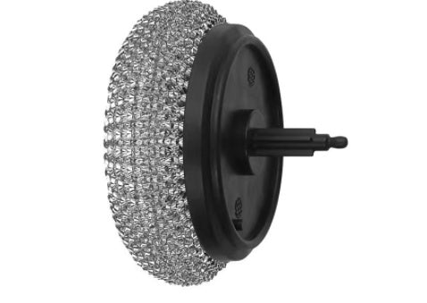 Cordless Electric Cleaning Brush