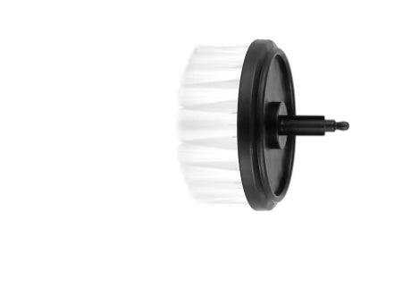 Cordless Electric Cleaning Brush