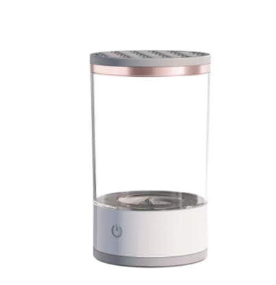 USB Rechargeable Electric Makeup Brush Cleaner