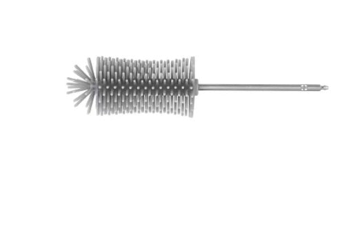 Cordless Electric Cleaning Brush